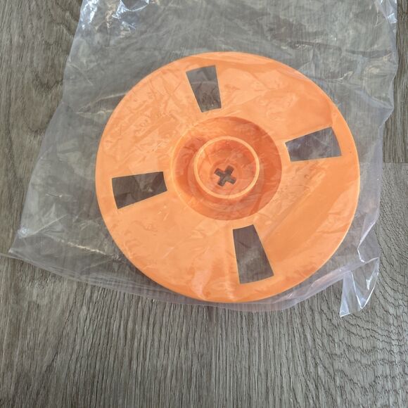 Genuine Baby Brezza Formula Pro System FRP0046 Replacement Funnel Mixer Parts - Picture 10 of 10